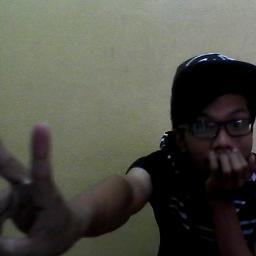 haishhh... haa msuk ..