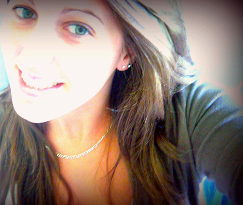 ALEXIA_059 Profile Picture