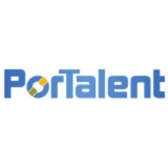 Marketplace donde profesionales y freelancers podrán desarrollar proyectos o resolver consultas online sin inversión en Marketing. http://t.co/gVj9IxyDjm