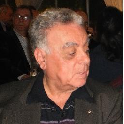 anestis92's profile picture. 