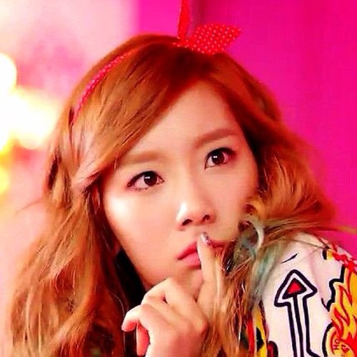 taeyeooon_snsd's profile picture. 【ソシ専用アカ】91line/S♡NE/태연/TaeNy 9人の女神が大好き♡アリーナツアー2013 2/10神戸,3/9広島,4/10名古屋 参戦!!たくさんのS♡NEと仲良くなりたいです(^^)気軽にフォローしてください♪ #SONE_91 No.63