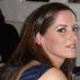Sonia Martinez (@sonia_mpz) Twitter profile photo