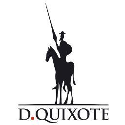 Página oficial das Publicações Dom Quixote
http://t.co/h4mPyeemPI