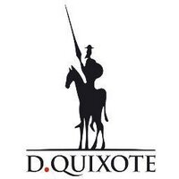 Dom Quixote (@dquixotept) 's Twitter Profile