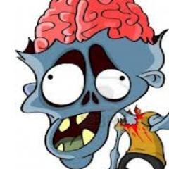 AntonEvysson's profile picture. A fun guy who loves to play black ops 2 zombies along with friends or other good players . Do prefer to play zombies but i do play multiplayer as well.