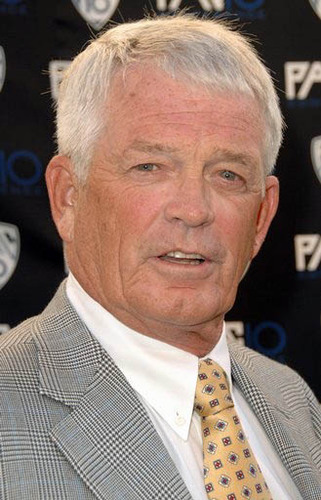 DEricksonsLiver's profile picture. Let's move this party to SLC!