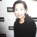 Mable Chan (@mablechantv) Twitter profile photo