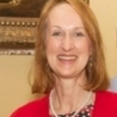 Executive Mentor and Stress Management consultant.Loves to see individuals reaching their full potential. All views are personal. Enjoys life's rich tapestry.