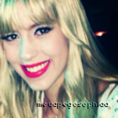 Se o amor é pecado, jamais serei inocente, pois jurei a mim mesmo, amar-te eternamente !   @SophiaAbrahao      3