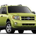 EVANGELINE JAMES - @EVANGELINEJAM14 - Twitter