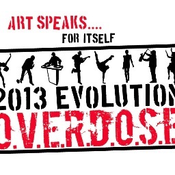e_OVERDOSE's profile picture. The Greatest Show Celebrating Hip Hop & the Arts in Boston! Welcome to Pure EDU-TAINMENT!!!!!!1