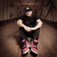 Jacob Biz Morris (@jacobbizmorris) 's Twitter Profile