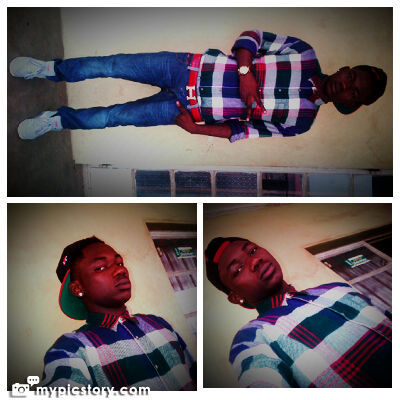 #TeamFcBarca ##Team YBNL★★★
☆★Smoke Weed All Day☆★▲
