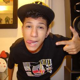 Precisa to ae! ;)