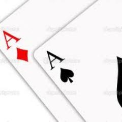 tuxcatpoker's profile picture. Poker Student - Every day of poker is-interesting - Fame or Fortune? You take the fame, I'll  take the fortune FTR, I'm not a narcissist so no follows is fine