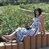 Ruth Fields - @AndraFields - Twitter