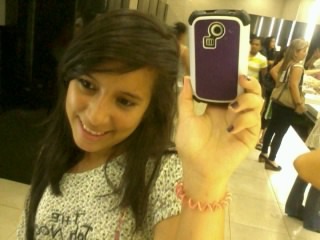 YO mEE AMOooo 3