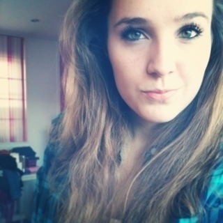 xxAnnemijnxxx's profile picture. 