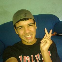 --facebook--
 allansouza.23@hotmail.com