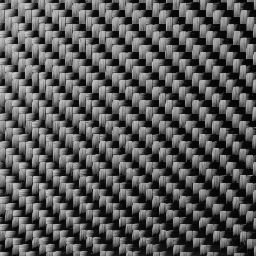 Weaving Strength in America!  Carbon Fiber doesn't have to be just twill anymore!  This isn't your grandpa's carbon fiber!  What can we weave for you?