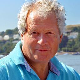 Owner research business JGFR. Interests in business, sport and current affairs. Charity The Change Foundation. Exeter Alumni Network Group. Keen golfer.