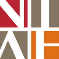 National Inventory of Architectural Heritage(@NIAH_Ireland) 's Twitter Profile Photo