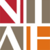 National Inventory of Architectural Heritage (@niah_ireland) Twitter profile photo National Inventory of Architectural Heritage (@niah_ireland) Twitter profile photo