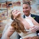 Michele Fredericks - @MicheleERF - Twitter