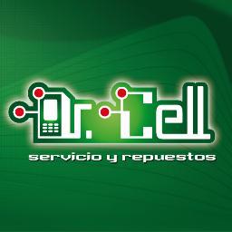 El mejor y mas especializado servicio técnico para teléfonos celulares en Mérida - Venezuela