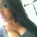 Brandi green - @BrandiMdm - Twitter