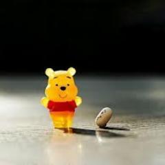 Wij tweeten random zinnetjes ~Volgen!~ Medebeheerder worden? Neem contact op via dm
