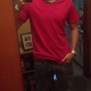 Mitch - @mitch_george6 - Twitter