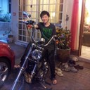 Aaron Lim - @aaronlim5566 - Twitter