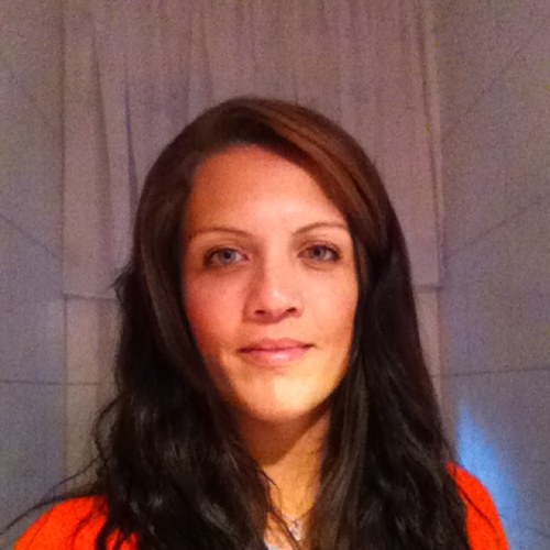 soraya_khalje's profile picture. 