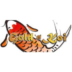 Gold 'n' Koi has been servicing aquatic systems for nearly 30 years. Our clientele range from small residential koi ponds to larger waterscapes and lakes.