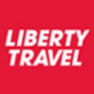Liberty Crossgates Lt Crossgates Twitter