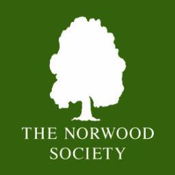 The Norwood Society
