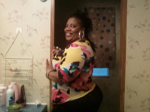 babieddoll's profile picture. i'm teresa and iam 39yrs old and i'm kool a nice
 love meeting new people and having fun