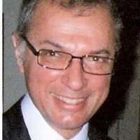 Alberto Beretta (@aberettamdphd) 's Twitter Profile