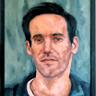 petergcook's profile picture. Chairperson of Thought Leaders, author, speaker, husband and dad.