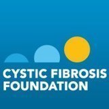 Advancing the search for a cure for #CysticFibrosis by funding research, promoting awareness and providing support to patients and families and all things #CF