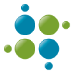Technology, services & solutions for the specialty hub