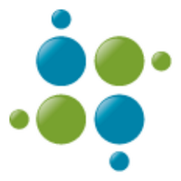 CareMetx Team (@caremetx) 's Twitter Profile