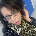 VyBza KarTel - @Ella33warren - Twitter