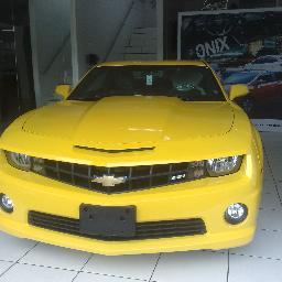 jrempreendimentos@hotmail.com.br