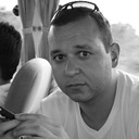 Thiago Reis - @thiagor - Twitter