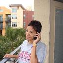 Carmen Butts - @CarmenrayeB - Twitter