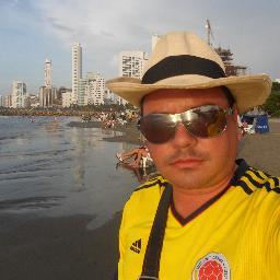 Tutor Programa Todos a Aprender, Ministerio de Educación, Colombia. Magister en lingüística de la UTP.