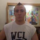 Benjamin Brauer - @trajecorto58 - Twitter