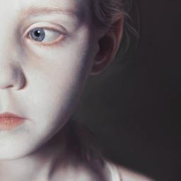 dace_andersone's profile picture. 